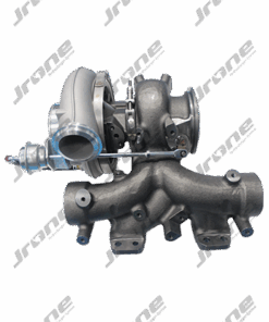 Turbina 8B03-20M-M59