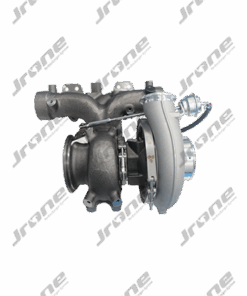 Turbina 8B03-20M-M59