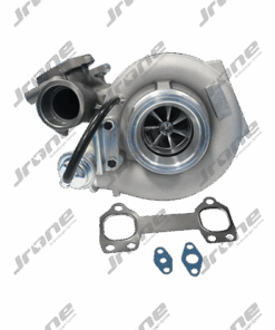 Turbina 8B03-20M-M59