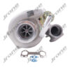 Turbina 8B3G-20M-M61