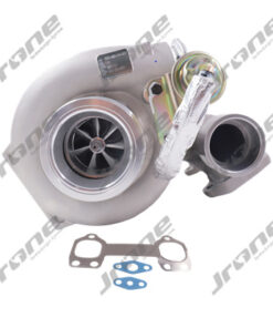 Turbina KKK model B3G MFS C/W cod 8B3G-20M-M61-3171