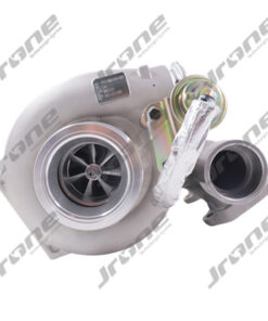Turbina 8B3G-20M-M61