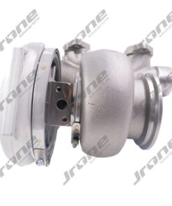 Turbina 8B3G-20M-M61