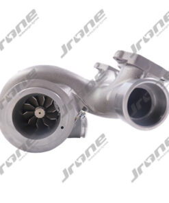Turbina 8B3G-20M-M61