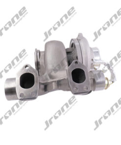 Turbina 8B3G-20M-M61