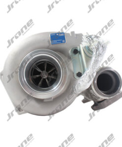 Turbina 8B3G-20M-M61G