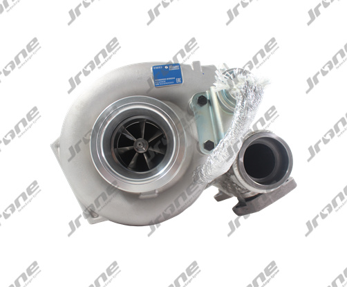 Turbina 8B3G-20M-M61G
