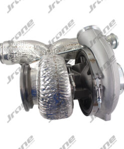 Turbina 8B3G-20M-M61G