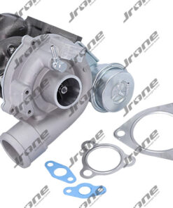 Turbina 8B03-400-003