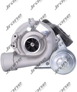 Turbina 8B03-400-003