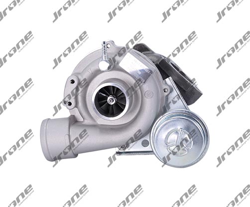 Turbina KKK model K03 cod 8B03-400-003-3171