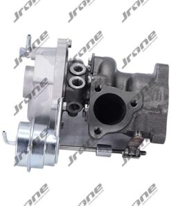 Turbina 8B03-400-003