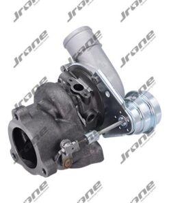 Turbina 8B03-400-003