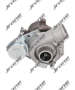 Turbina KKK model K03 cod 8B03-400-003B-3171