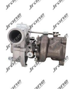 Turbina 8B03-400-003B