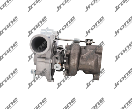 Turbina 8B03-400-003B