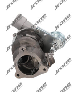 Turbina 8B03-400-003B