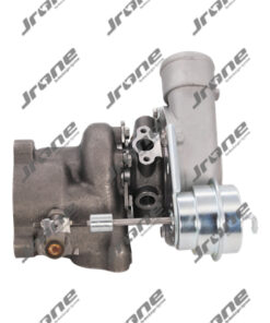 Turbina 8B03-400-003B