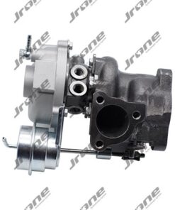 Turbina 8B03-400-004