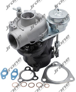 Turbina KKK model K03 cod 8B03-400-004-3171