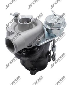 Turbina 8B03-400-004