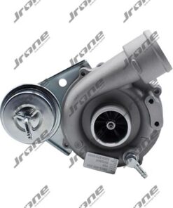 Turbina 8B03-400-004