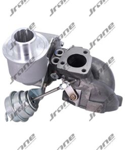 Turbina 8B03-400-052