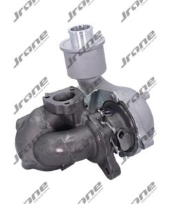 Turbina 8B03-400-052