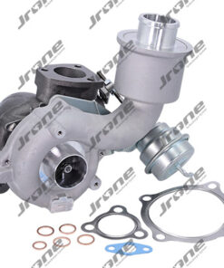 Turbina 8B03-400-052