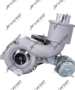 Turbina 8B03-400-052