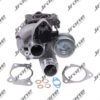 Turbina KKK model K03 cod 8B03-400-497-3171