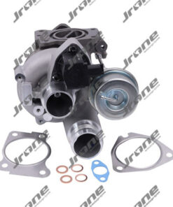 Turbina KKK model K03 cod 8B03-400-497-3171