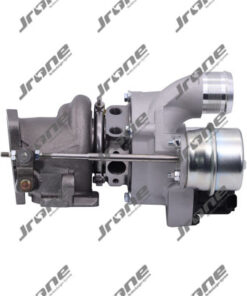 Turbina 8B03-400-497