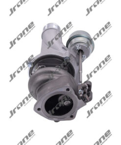 Turbina 8B03-400-497