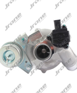 Turbina 8B03-400-636