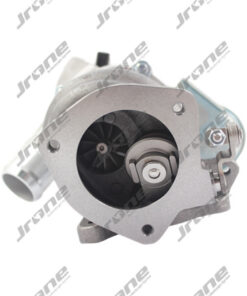 Turbina 8B03-400-636