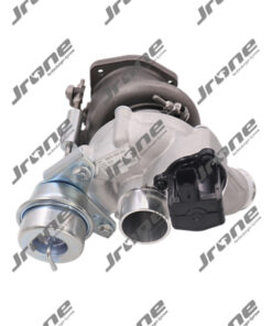 Turbina 8B03-400-997