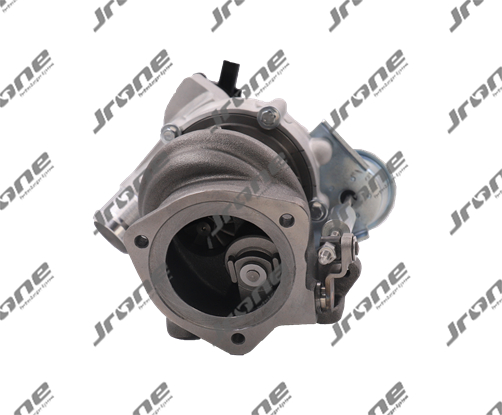 Turbina 8B03-400-997