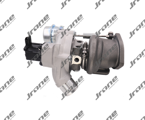 Turbina 8B03-400-997