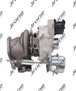 Turbina 8B03-400-997