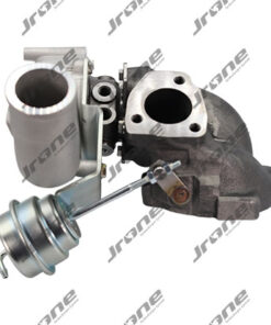 Turbina 8B03-400-B98