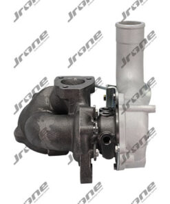 Turbina 8B03-400-B98