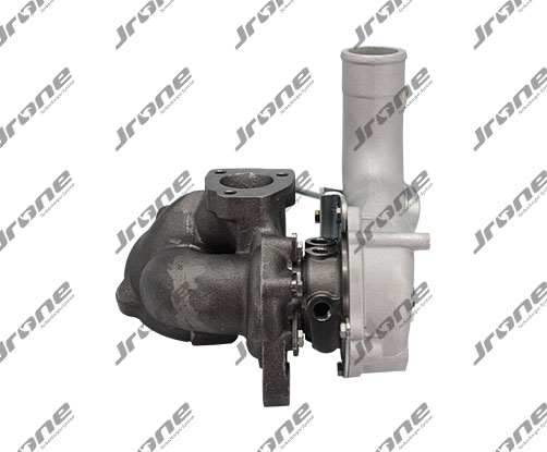 Turbina 8B03-400-B98