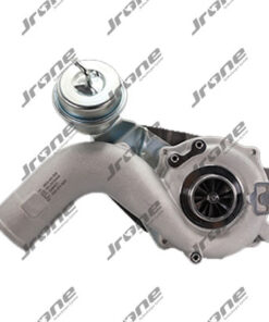 Turbina 8B03-400-B98