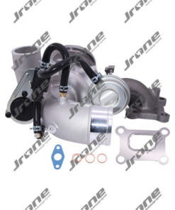 Turbina 8B03-400-E90