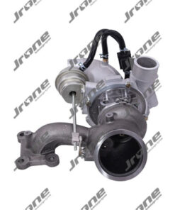 Turbina 8B03-400-E90