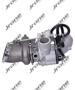 Turbina 8B03-400-E90