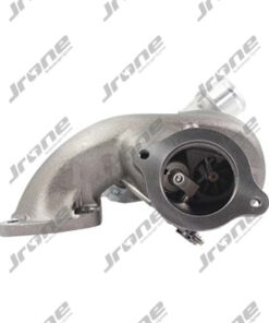 Turbina 8B03-400-G57