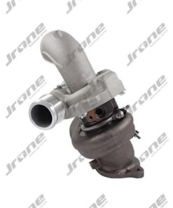 Turbina 8B03-400-G57