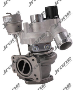 Turbina 8B03-400-M31